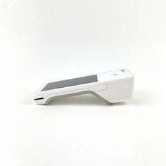 Clover Flex C401U Handheld POS System Unit – For Parts