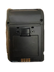 Epson TM-P20 M327B Mobilink Bluetooth 2″ POS Receipt Printer w Charger *READ*