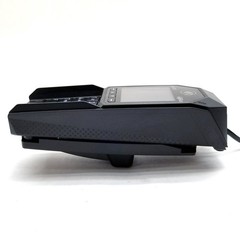 Ingenico Credit Card Terminal POS Lane 3000 NFC Chip w/Cable MRN30310702A Lot 4
