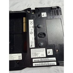 Verifone MX 915 Credit Card Terminal POS System M177-409-01-R Lot of 5 Black