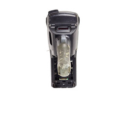 Psion Teklogix 7525C-G1 Workabout Pro Barcode Scanner Vocollect Voice