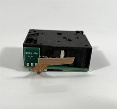 Symbol Zebra SE 1524 Long Range Scan Engine MC90 MC91 ME92NO Scanner 20-83024-04