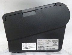 Epson TM-T88VI Receipt Printer * Tested Working * Loose Front Piece