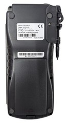 NEW8110 Handheld Android Posbank PCI POS Terminal