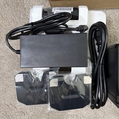 Epson TM-M30II-022 Thermal Receipt Printer