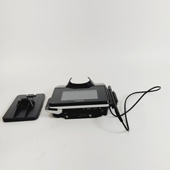 Verifone MX900-02 4.3″ Credit Card PinPad Payment Terminal M177-409-01-R
