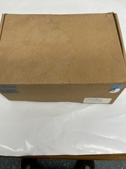 Dejavoo Z11 VEGA3000 Credit/Debt Card Terminal
