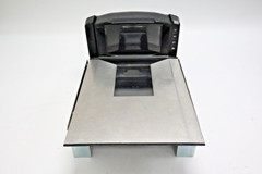Zebra MP7000 Multi-Plane 1D 2D Barcode Scanner Scale PN MP7000-LNS0M00WW Used