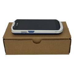 Android 14 Zebra TC52 Android Mobile Barcode Scanner TC520K-1HCMH6P w Charger