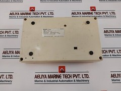 SEIKO EPSON P-40S Thermal Printer