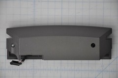 IBM Magnetic Card Reader 07K6136
