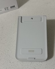 STRIPE Reader S700 card reader with STRIPE charging Dock Included pre-owned