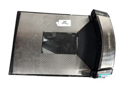 Datalogic Magellan 9800i (9806) Grocery 2D Scanner Scale Power Tested