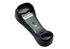 Zebra LS3578-FZ20005WR Zebra Symbol Scanner WITH CRADLE,good cond,FREE SHIPPING 