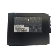 Battery 82-171249-02 For Symbol Zebra TC70 TC75 TC77 BTRY-TC7X
