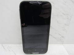 Datalogic Memor 10 Mobile Computer 944350004 Android 9 with Battery