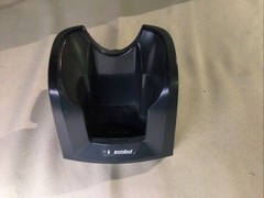 Symbol MC3190 Computer CRD3000-1000R RFID Reader Barcode Scanner with Charger