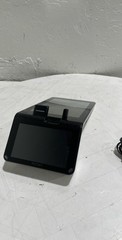 Poynt Smart Terminal P3303 V2.0 Dual Screen Payment POS w/ Power Adapter