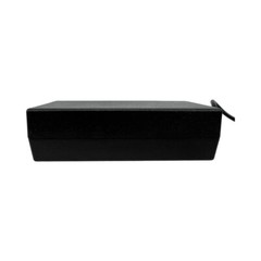 CLOVER FSP040-RHBN2 12V 3.33A POWER ADAPTER C300 C400 POS