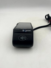 Dejavoo WIZARPOS Q2 Point Of Sale Credit Card Reader Terminal Black Touch Screen