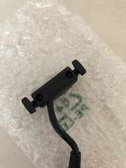Oracle Micros Workstation 6 Terminal Connector