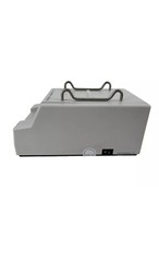 Matsumura EXC-5700A US$ Counterfeit Bill Detector U.S. Currency Money