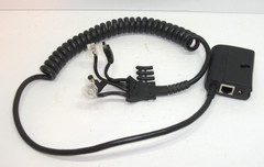 OEM Ingenico iCT220/iCT250 Terminal Magic Box Connector Cable 296105416 MUL0864