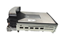 Datalogic Magellan 9800i (9806) Grocery Scanner Scale Power Tested – Lot of 10