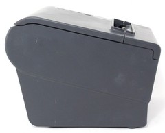 Epson TM-T88V M244A USB Ethernet Thermal POS Receipt Printer; 6173331