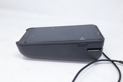 Shopify POS Portable GO S201a Handheld Card Reader Terminal S2101A *AS IS/ ? Pin