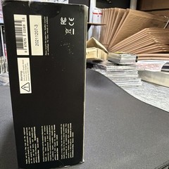 Shopify Dock and USB Cable (for Shopify Tap and Chip Card Reader) DOCK ONLY