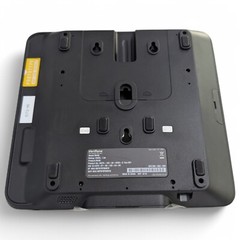 VeriFone M440 8 Display 2 GB Ram 16GB flash M379-122-20-WWA-5