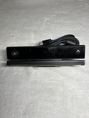Ingenico Desk iCT220 Heartland Payment System