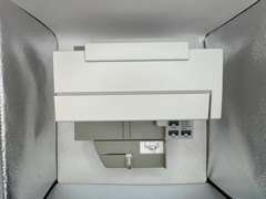 Epson TM-U590 SLIP/CHECK PRINTER