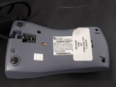 VeriFone PINPad 1000SE Pin Pad