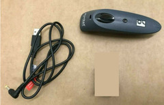 Socket 7X 7Xi Bluetooth 2D Barcode Scanners Shopify + NEW Battery & NEW Cable