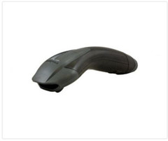 Honeywell Voyager 1202G-2USB-5 1D Wireless Bluetooth Barcode Scanner w/USB Cable