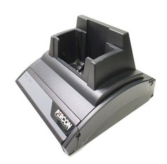 Percon PT Dock 00-929-00 Docking Cradle for PT-2000