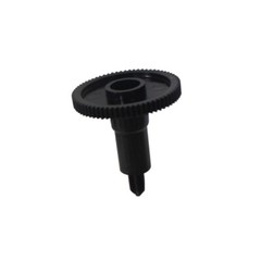 Kit Ribbon Drive Gear Set for Epson TM220 U220DP U220BP U220AP M188D M188B