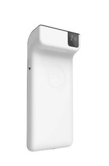 Poynt 5 Smart Payment Terminal. Devices To Accept Cards, NFC, Etc.