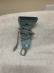 Unitech MS 180-1UG Bar Code Scanner