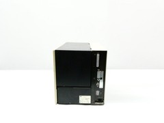 Zebra 170XIIII 170-741-00000 Thermal Label Printer 90-264v-ac