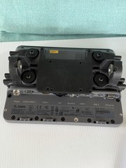 Zebra VC70N0