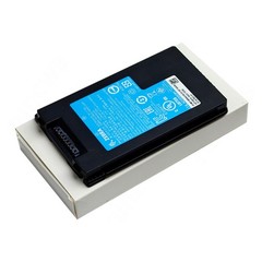 GENUINE For Zebra TC78 Android Scanner Battery BT-000442 / BTRY-NGTC5TC7-44MA-01