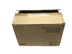 NOB Epson TM-U220B M188B U220B DOT MATRIX Kitchen Receipt Printer. 90D Wrnty,