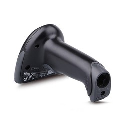 Honeywell Hyperion 1300G 1D Linear-Imaging Scanner Barcode Scanner, 1300G-2USB