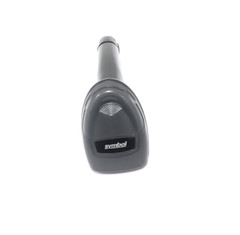 Motorola Symbol Barcode Scanner DS4308