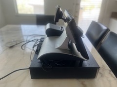 micros workstation 6 with windows 10