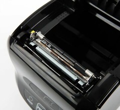 SAM4s GIANT100 Compact3 1/8Thermal POS Printer USB Serial Ethernet,Splash Cover
