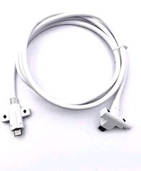 FIRST DATA Clover Station 2018Pro to Clover Mini Cable, 4.5 Feet